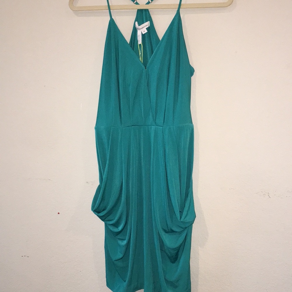 Brand New With Tags BCBG Generation dress
